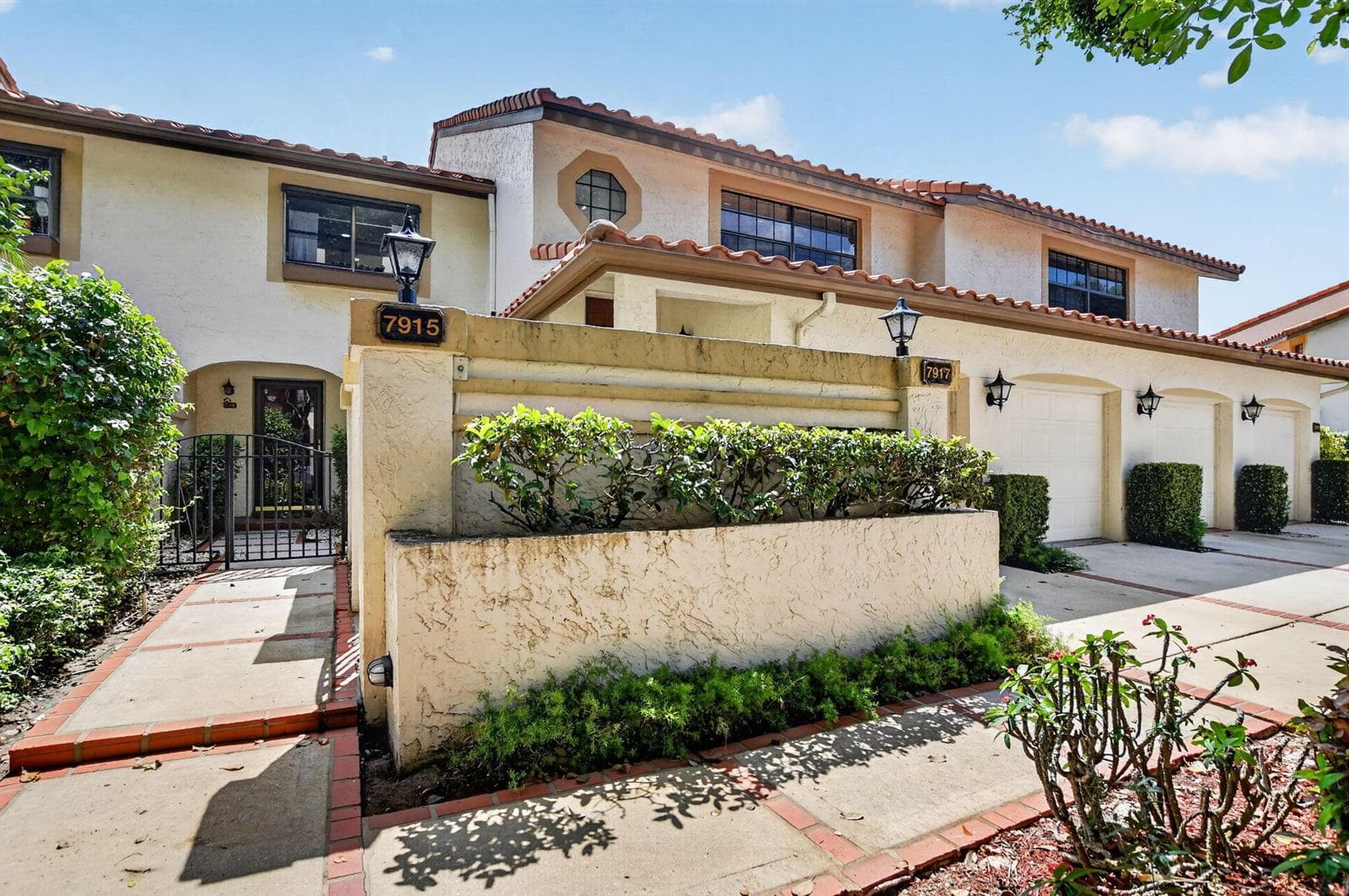 7917 LA MIRADA Drive, Boca Raton, FL 33433 photo 3