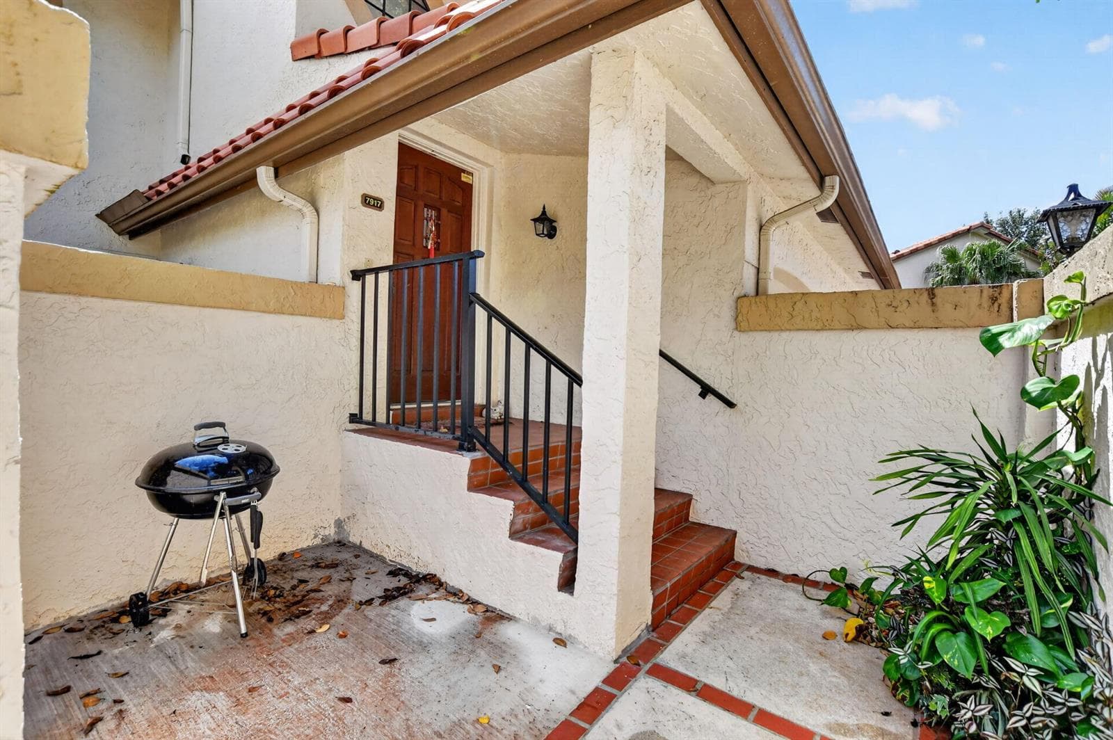 7917 LA MIRADA Drive, Boca Raton, FL 33433 photo 4