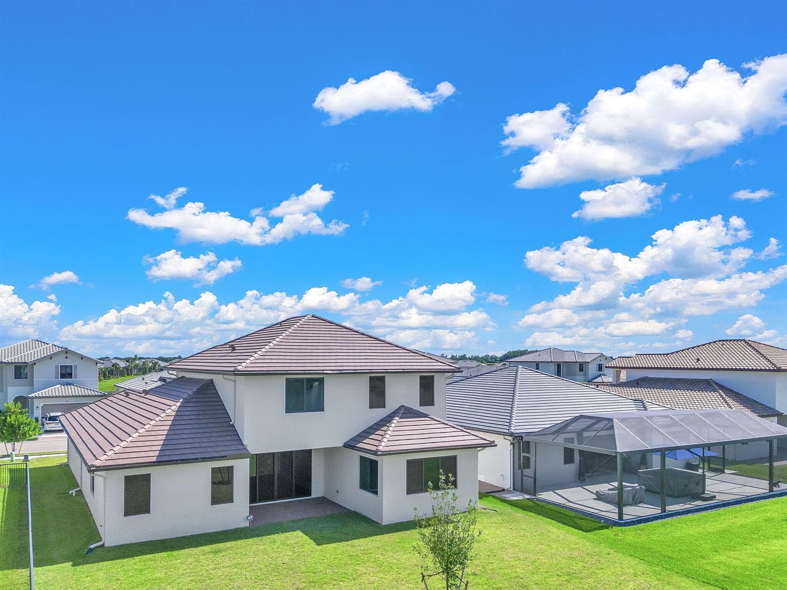 5291 NEVOLA Avenue, Ave Maria, FL 34142 photo 13
