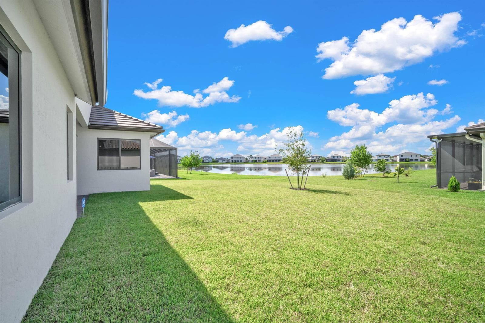 5291 NEVOLA Avenue, Ave Maria, FL 34142 photo 12