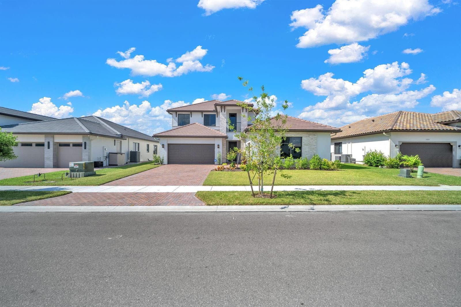 5291 NEVOLA Avenue, Ave Maria, FL 34142 photo 3