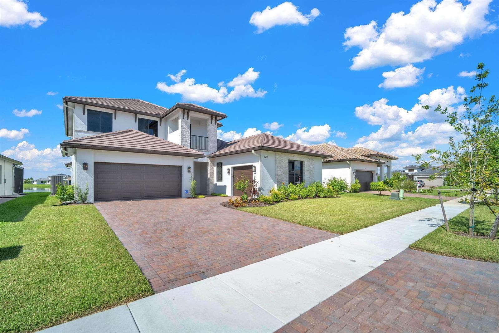 5291 NEVOLA Avenue, Ave Maria, FL 34142 photo 5