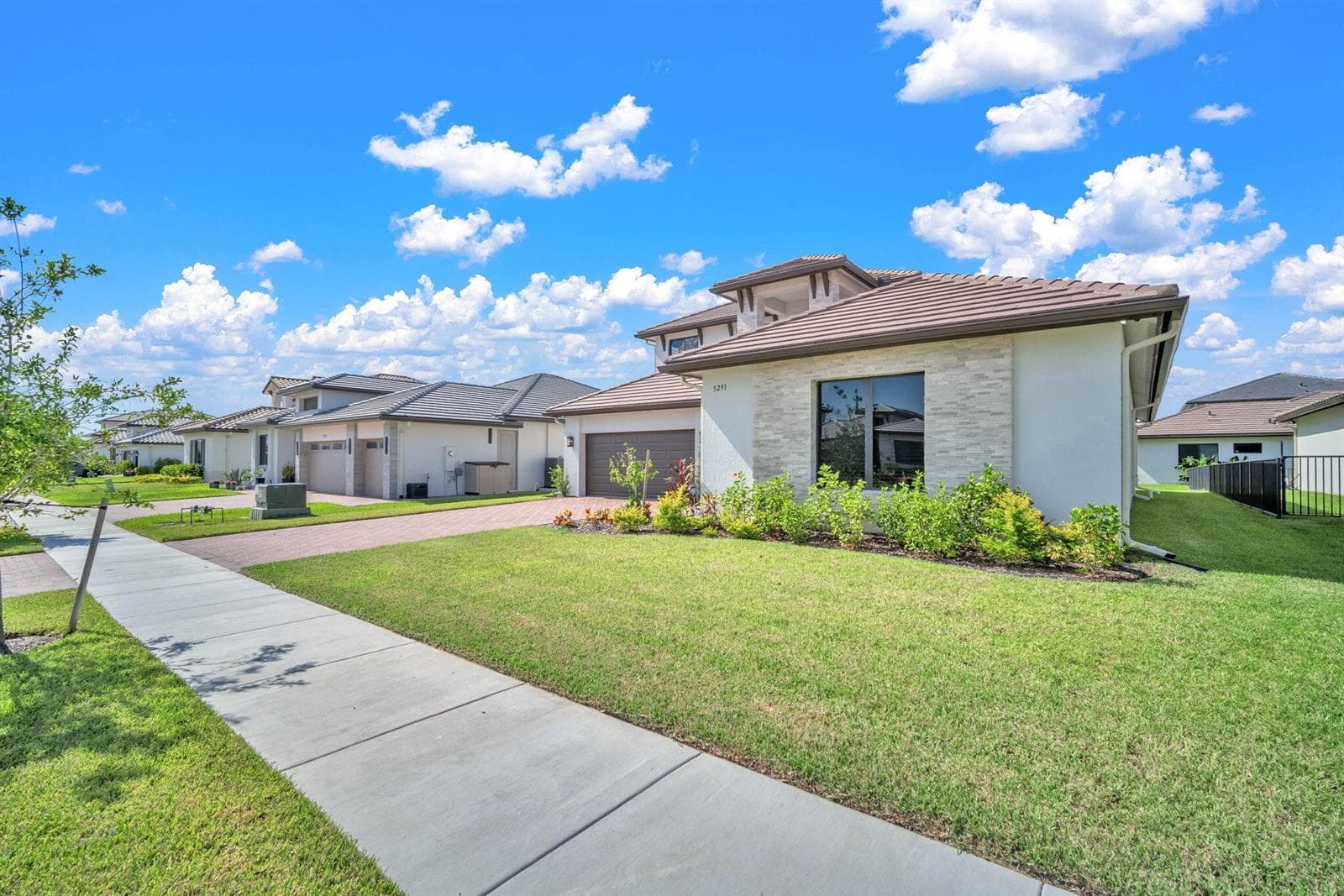 5291 NEVOLA Avenue, Ave Maria, FL 34142 photo 4