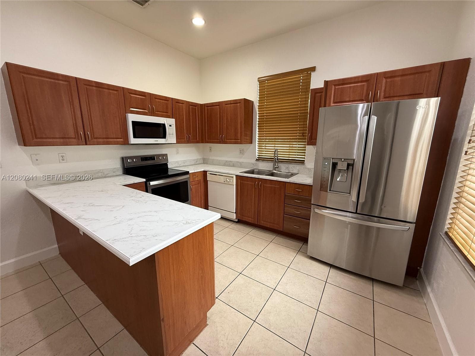 634 SW 147th Ave # 634, Pembroke Pines, FL 33027 photo 6