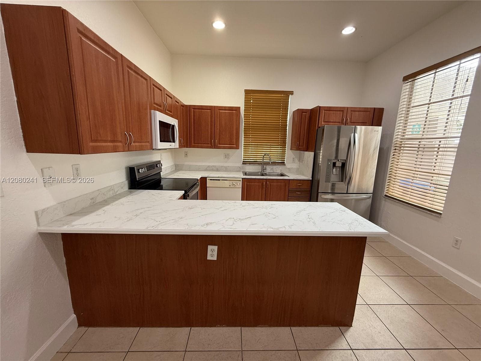 634 SW 147th Ave # 634, Pembroke Pines, FL 33027 photo 7