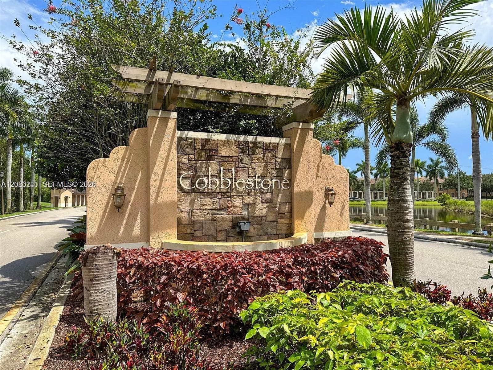 634 SW 147th Ave # 634, Pembroke Pines, FL 33027