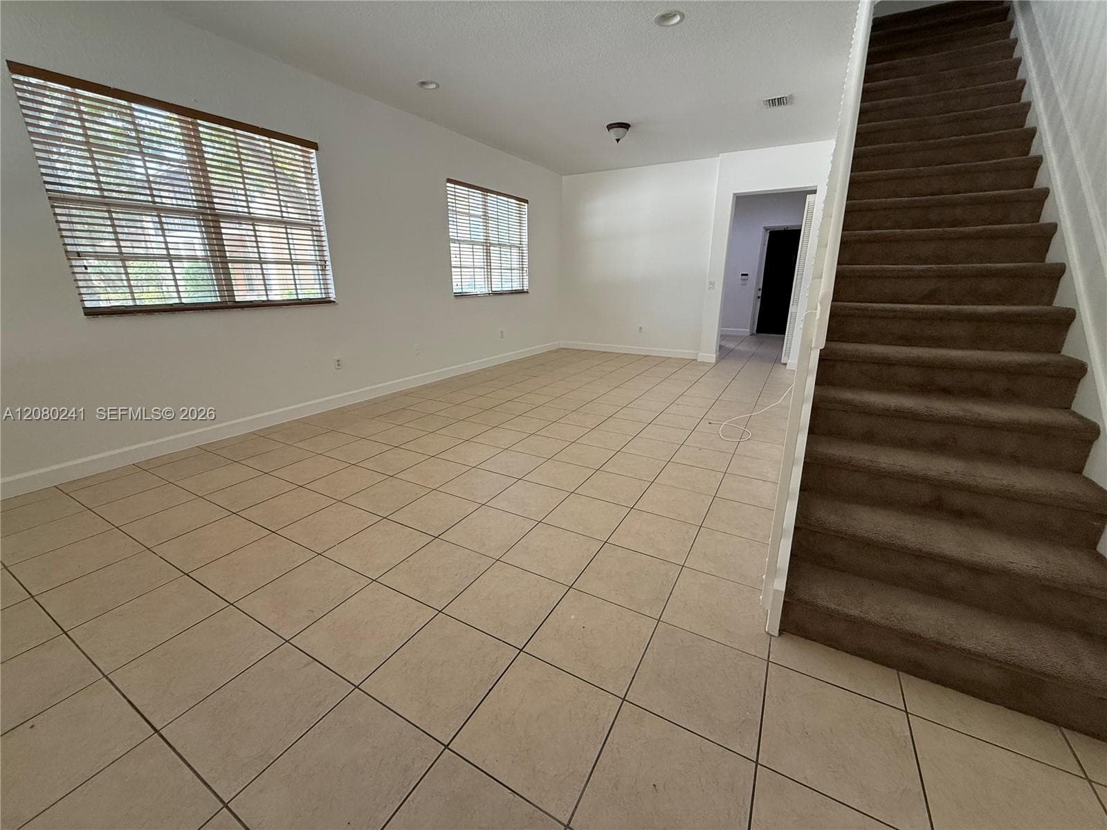 634 SW 147th Ave # 634, Pembroke Pines, FL 33027 photo 5