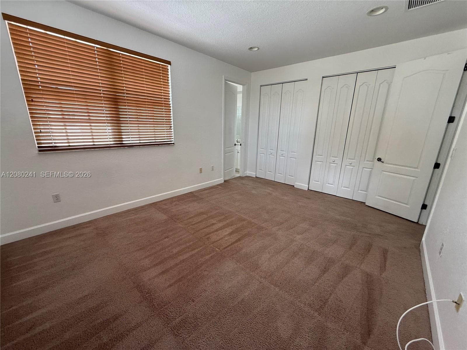 634 SW 147th Ave # 634, Pembroke Pines, FL 33027 photo 9