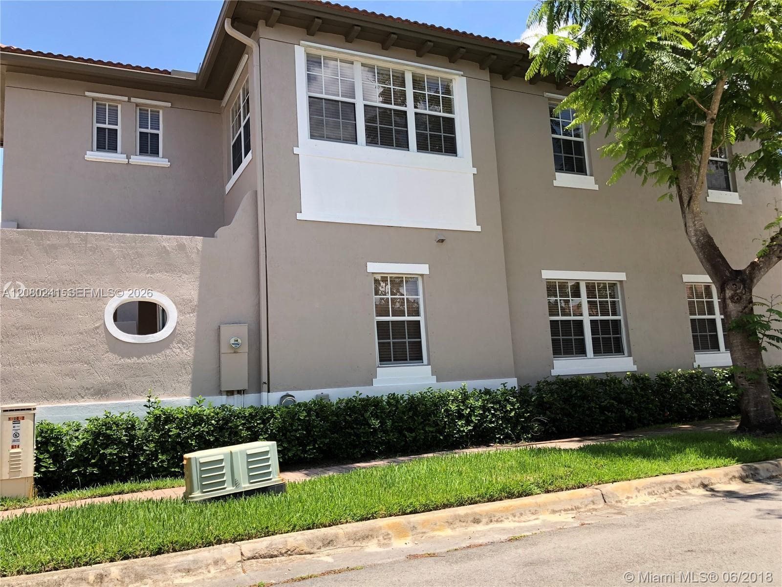 634 SW 147th Ave # 634, Pembroke Pines, FL 33027 photo 10