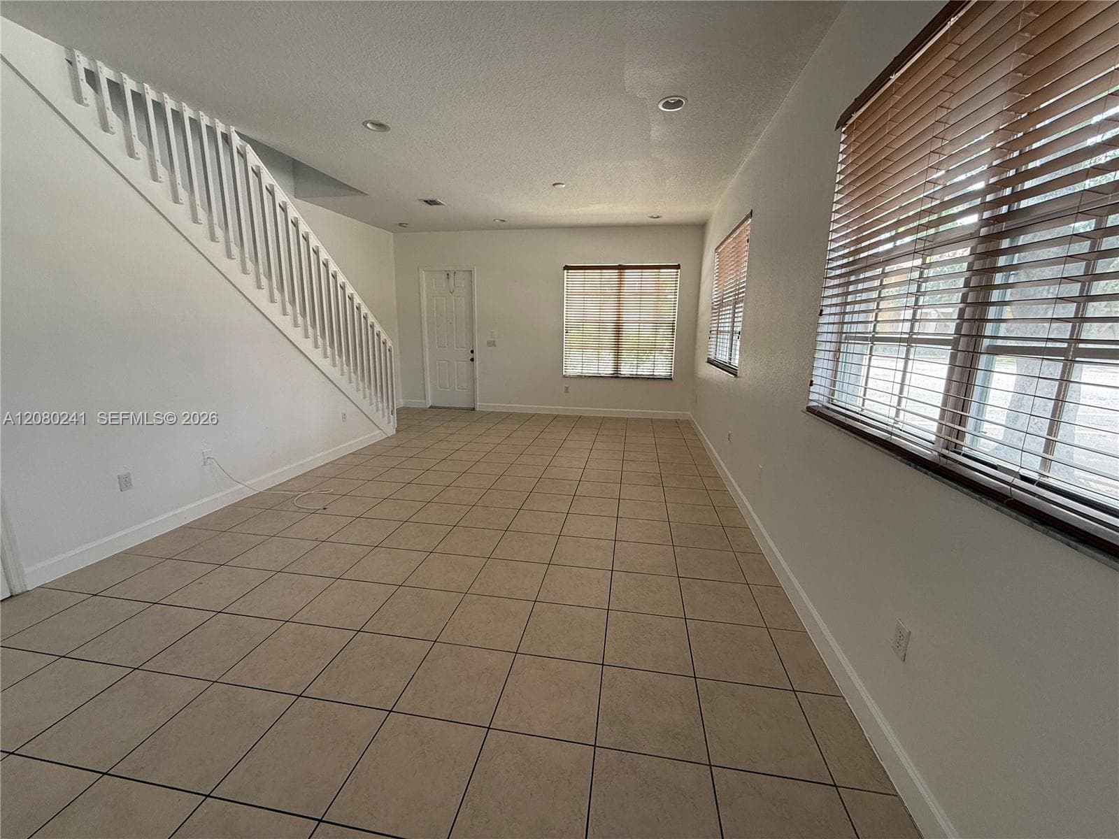 634 SW 147th Ave # 634, Pembroke Pines, FL 33027 photo 4
