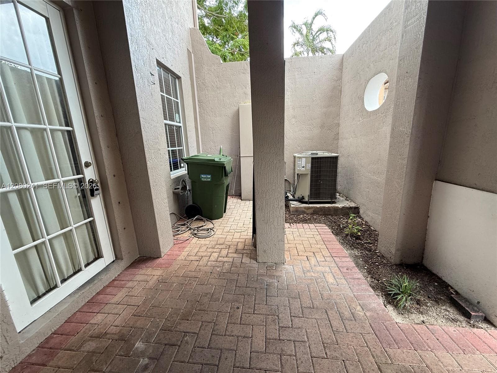 634 SW 147th Ave # 634, Pembroke Pines, FL 33027 photo 8