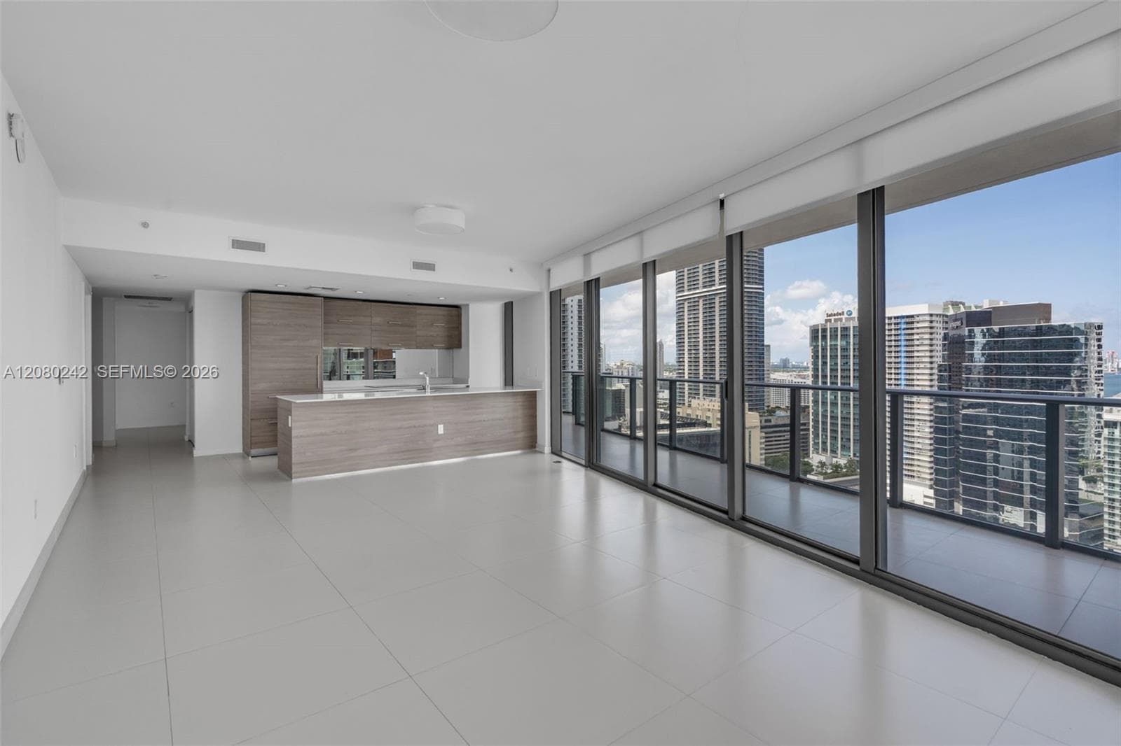 1300 S Miami Ave # 2905, Miami, FL 33130 photo 6