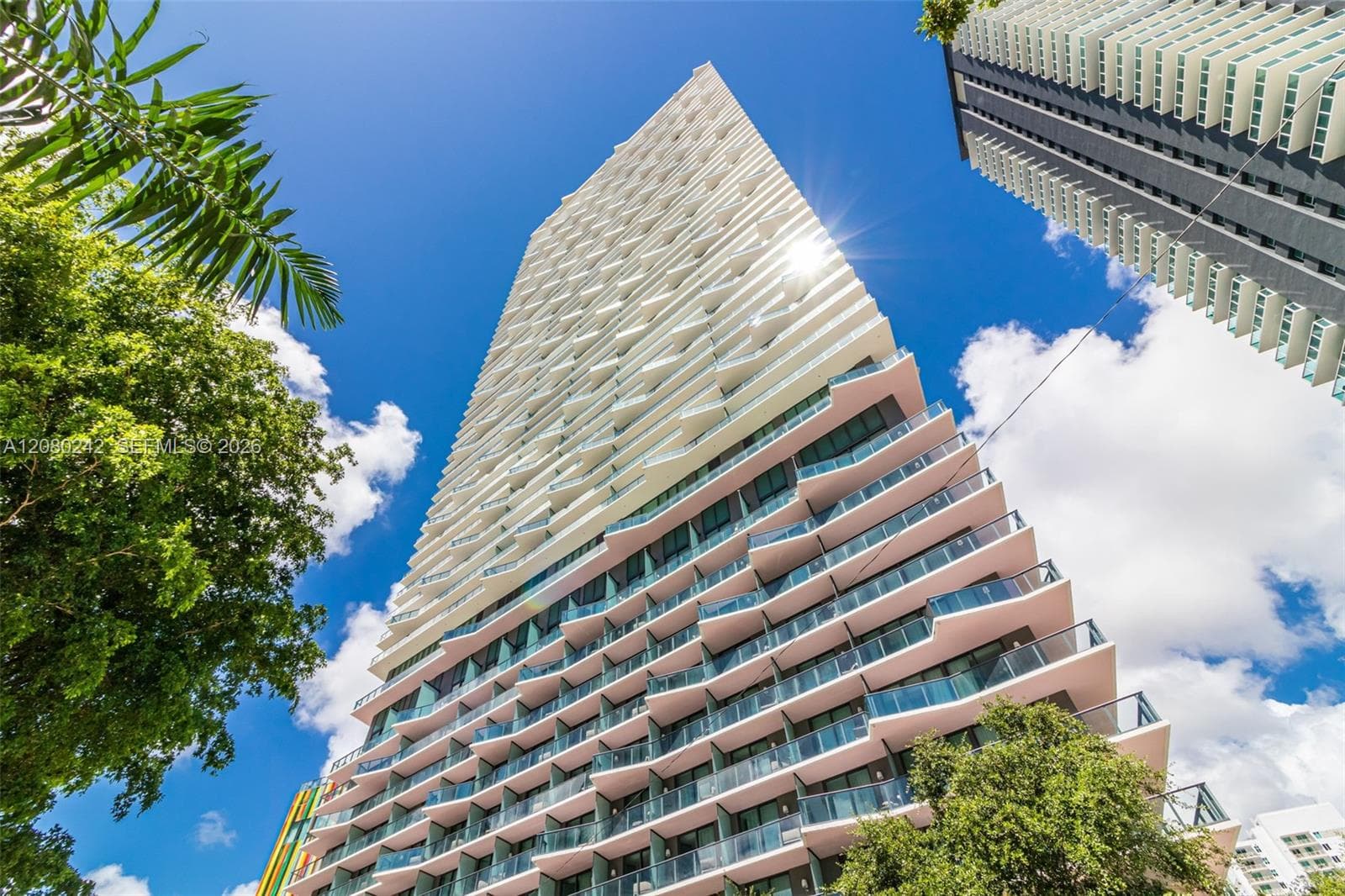 1300 S Miami Ave # 2905, Miami, FL 33130 photo 12