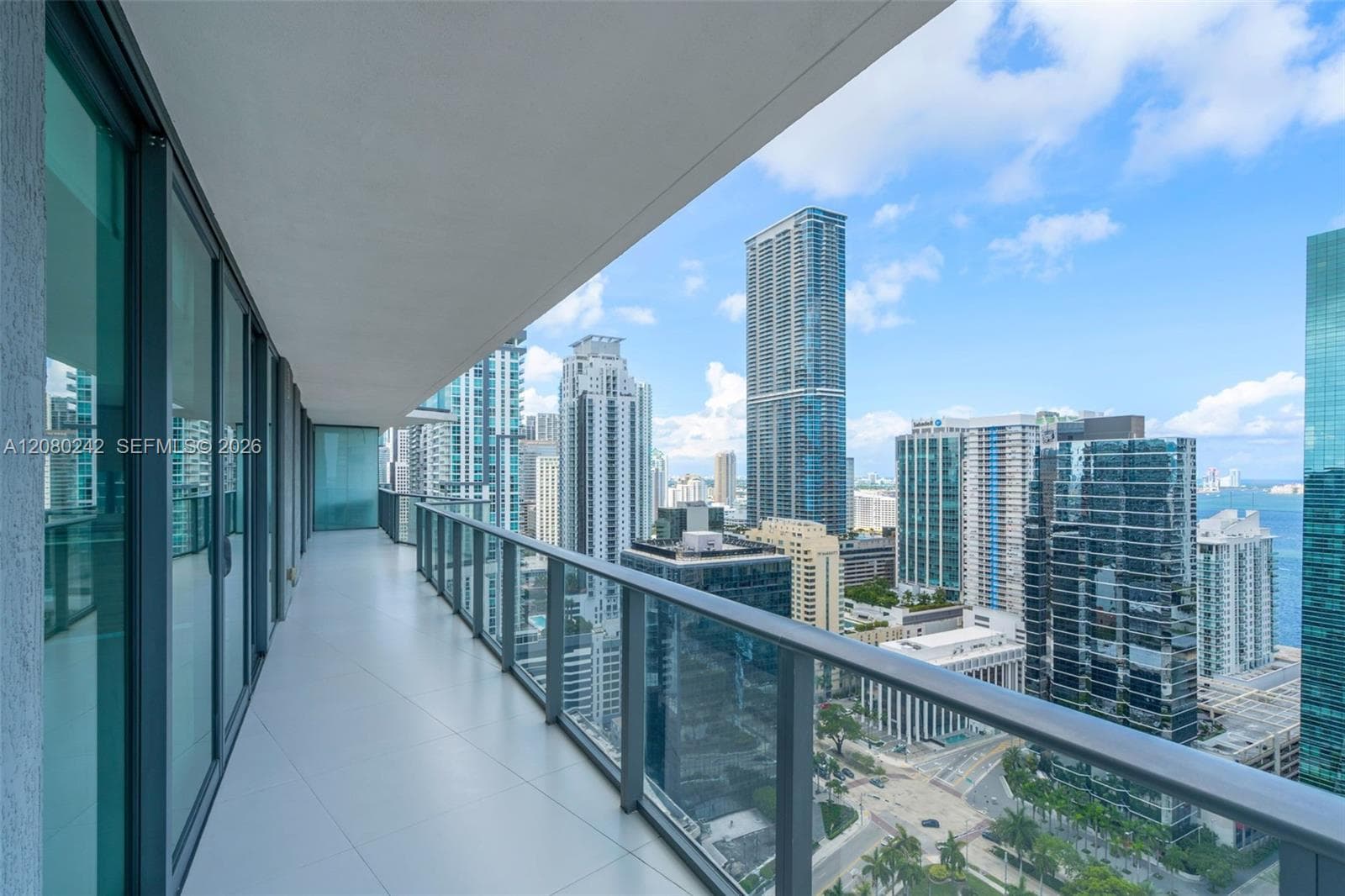 1300 S Miami Ave # 2905, Miami, FL 33130 photo 7
