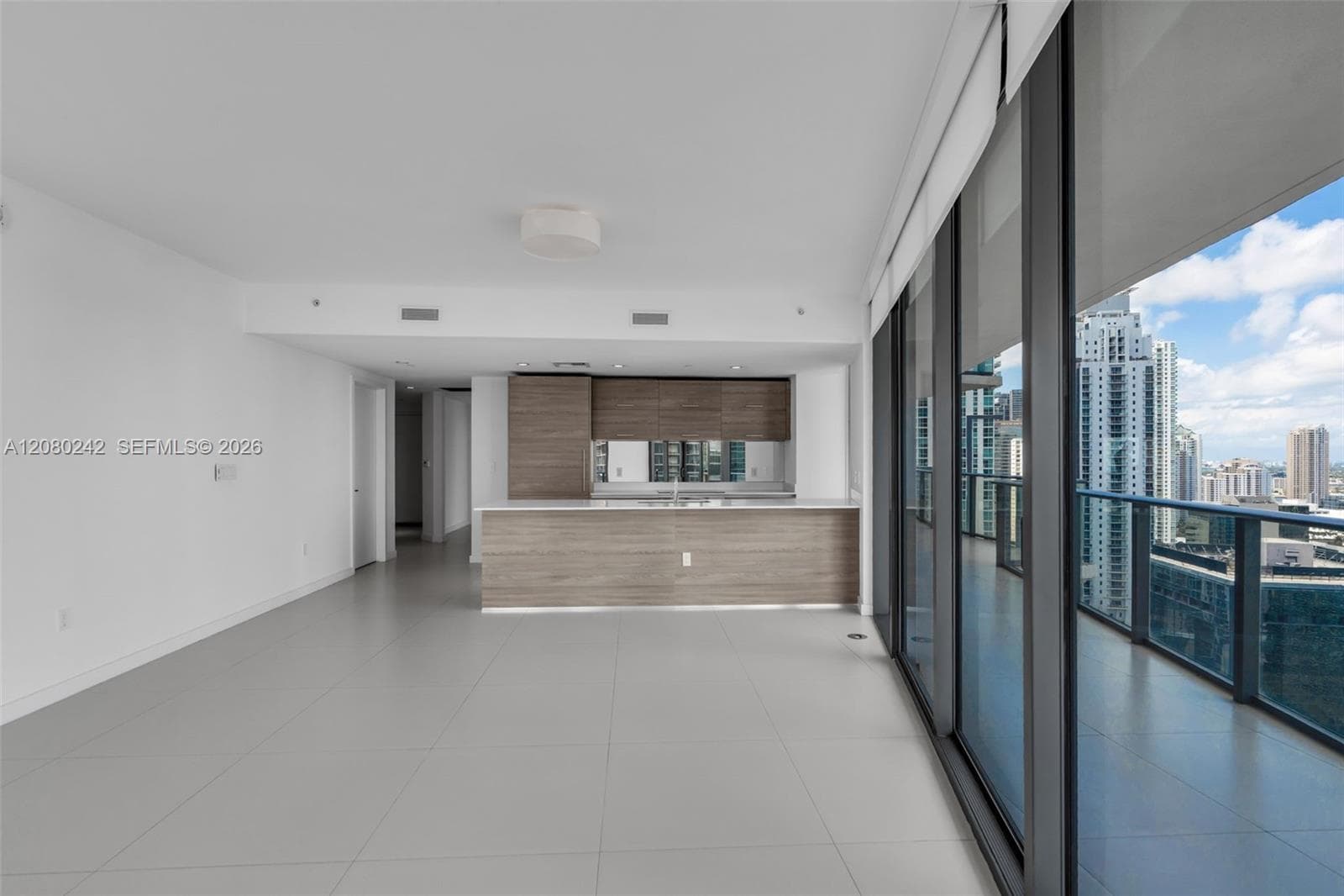1300 S Miami Ave # 2905, Miami, FL 33130 photo 3