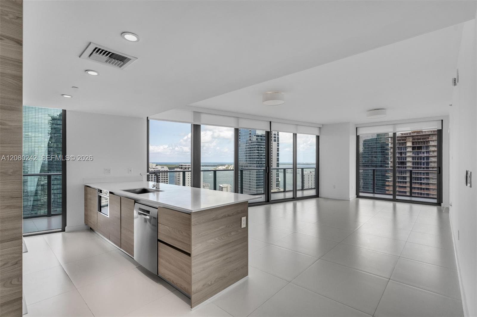 1300 S Miami Ave # 2905, Miami, FL 33130 photo 5