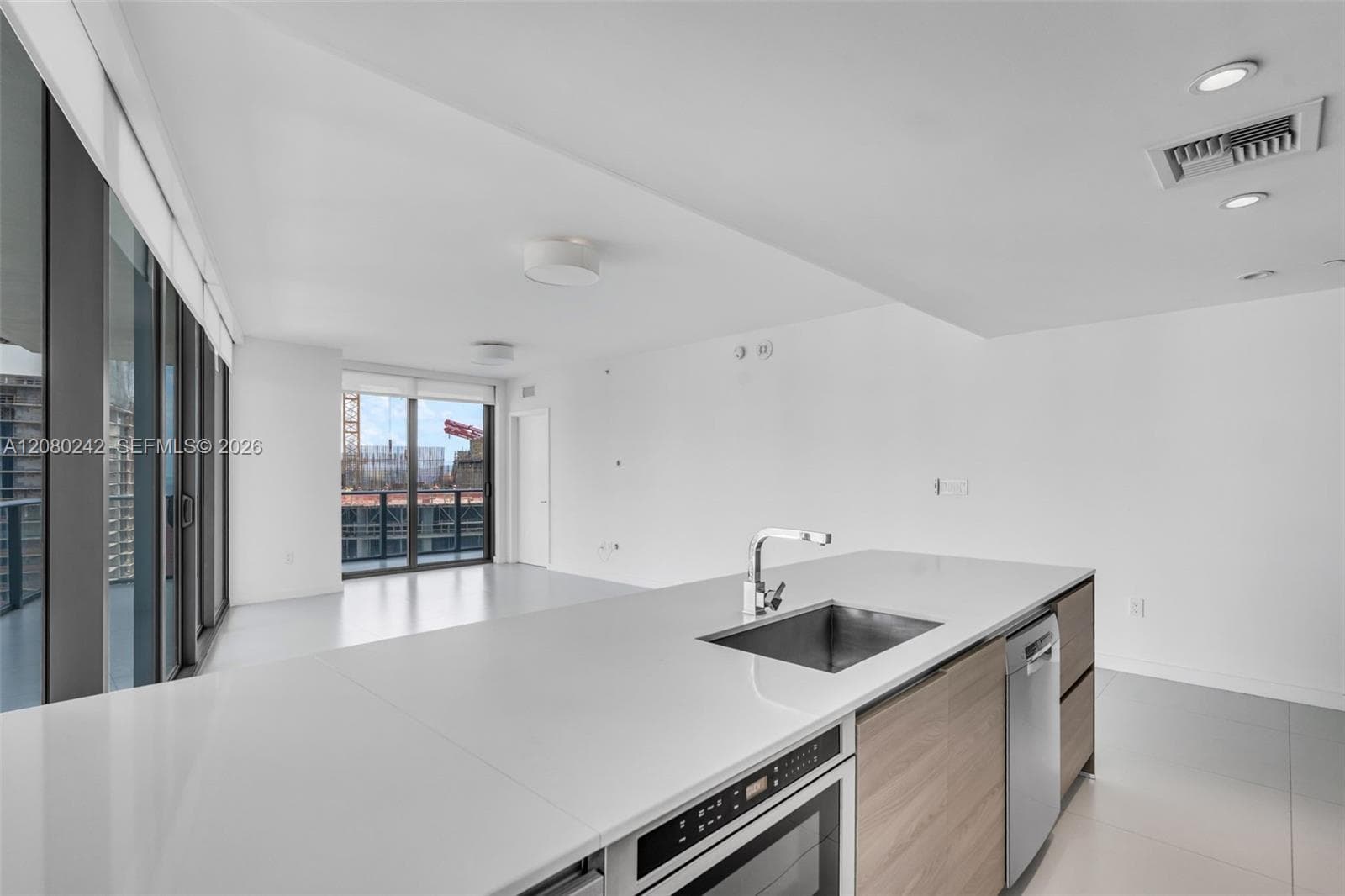 1300 S Miami Ave # 2905, Miami, FL 33130 photo 9