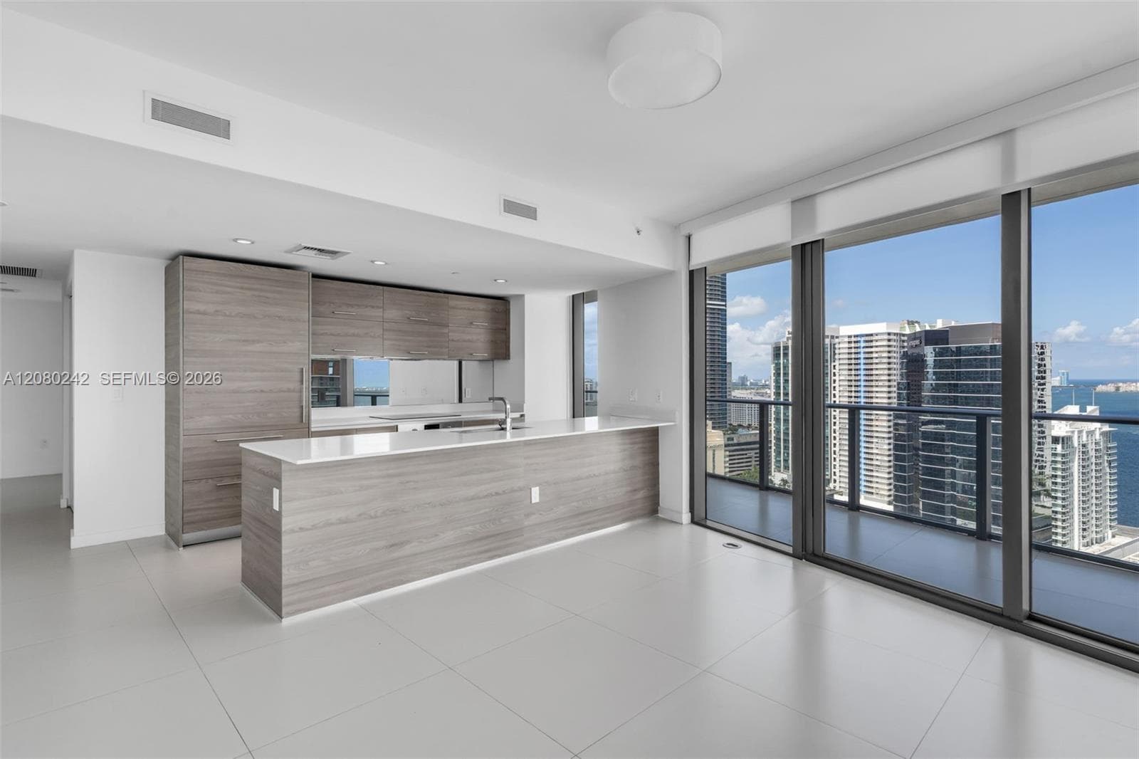 1300 S Miami Ave # 2905, Miami, FL 33130 photo 10