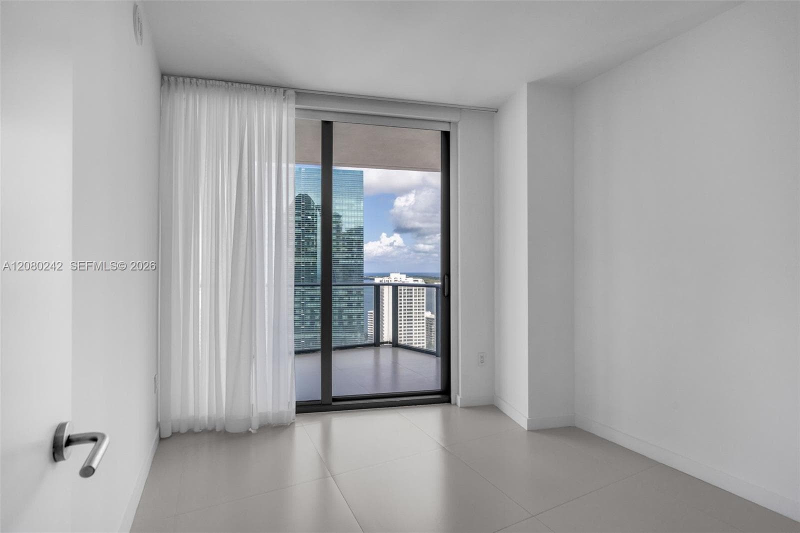 1300 S Miami Ave # 2905, Miami, FL 33130 photo 11