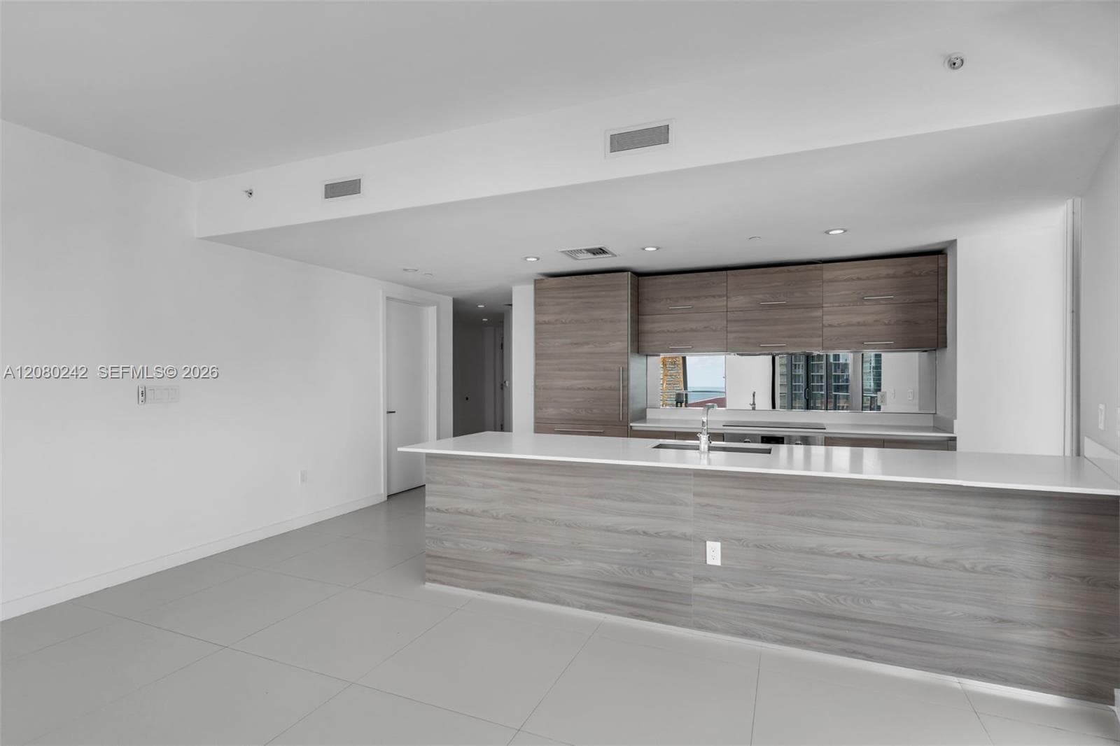 1300 S Miami Ave # 2905, Miami, FL 33130 photo 8