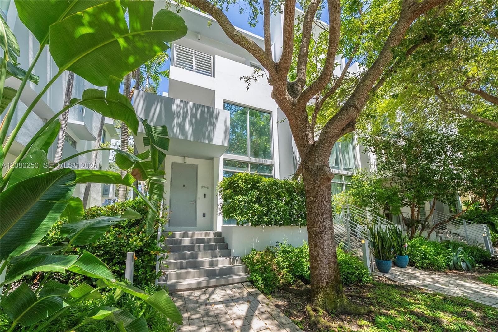 179 N Shore Dr # 179-6, Miami Beach, FL 33141 photo 2