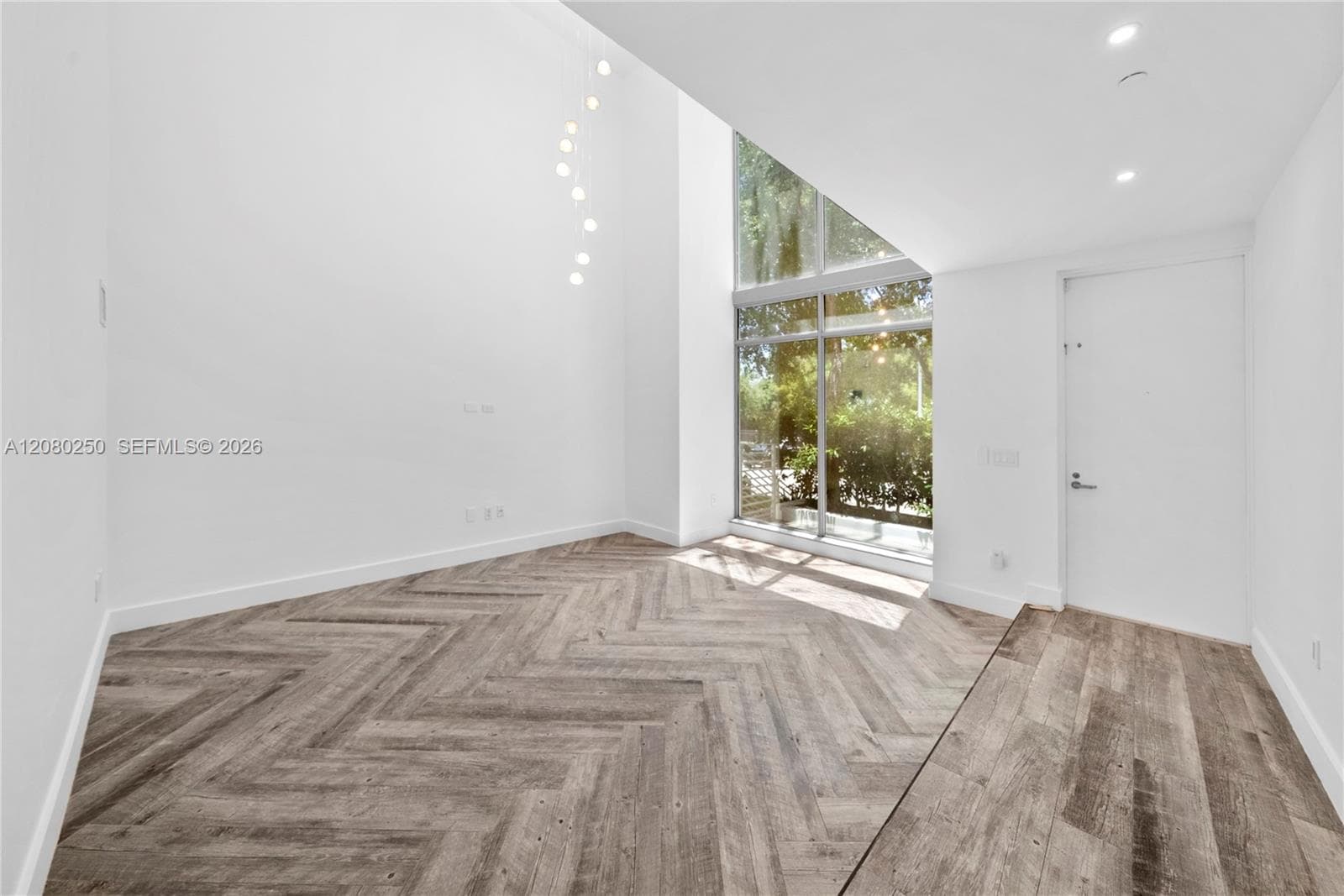 179 N Shore Dr # 179-6, Miami Beach, FL 33141 photo 6