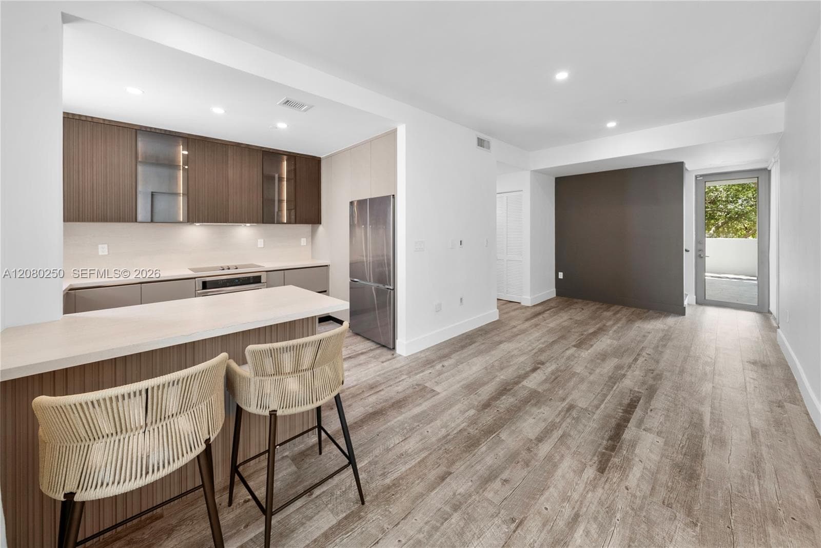 179 N Shore Dr # 179-6, Miami Beach, FL 33141 photo 13