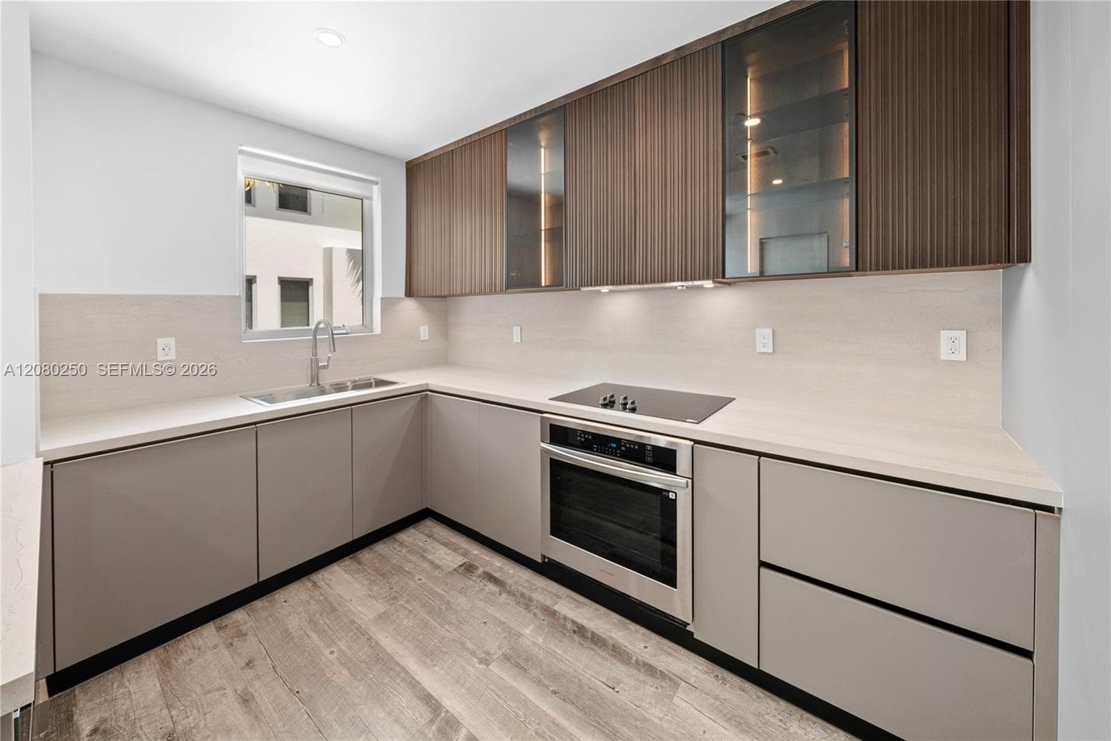 179 N Shore Dr # 179-6, Miami Beach, FL 33141 photo 12