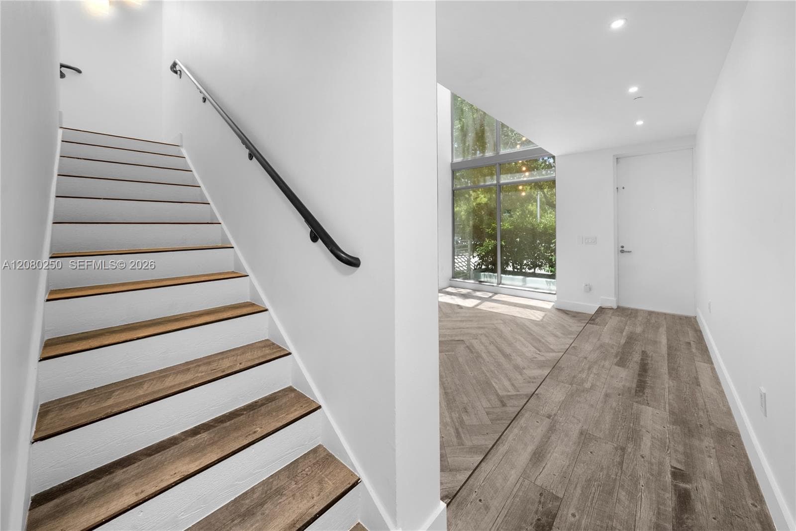 179 N Shore Dr # 179-6, Miami Beach, FL 33141 photo 7