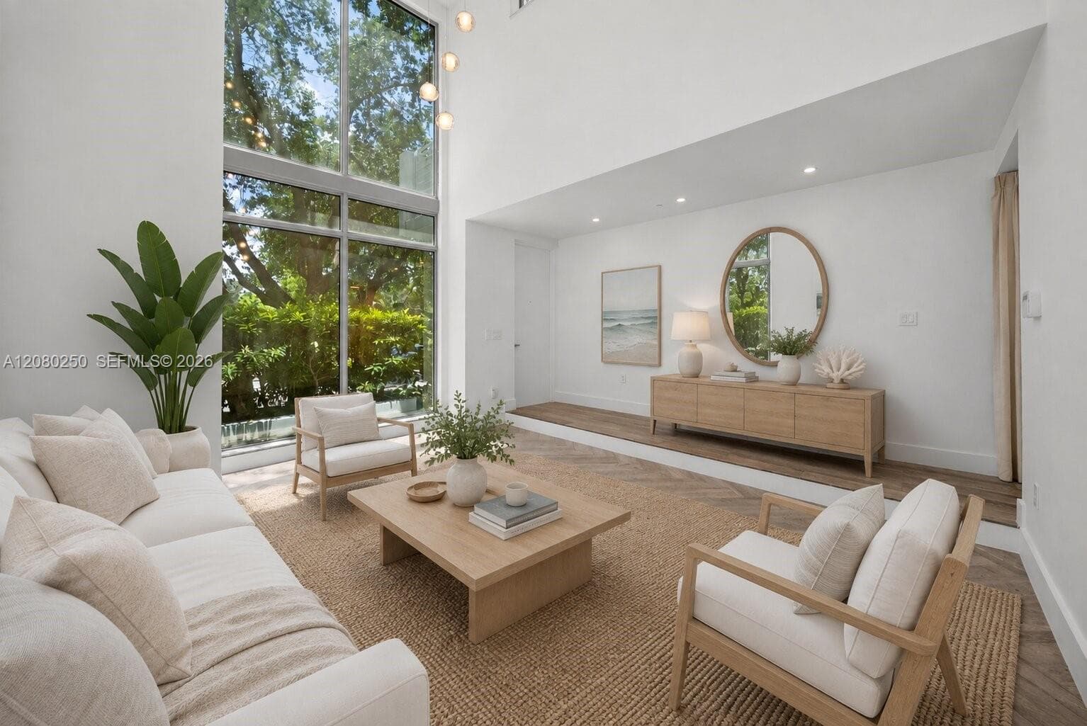 179 N Shore Dr # 179-6, Miami Beach, FL 33141 photo 3