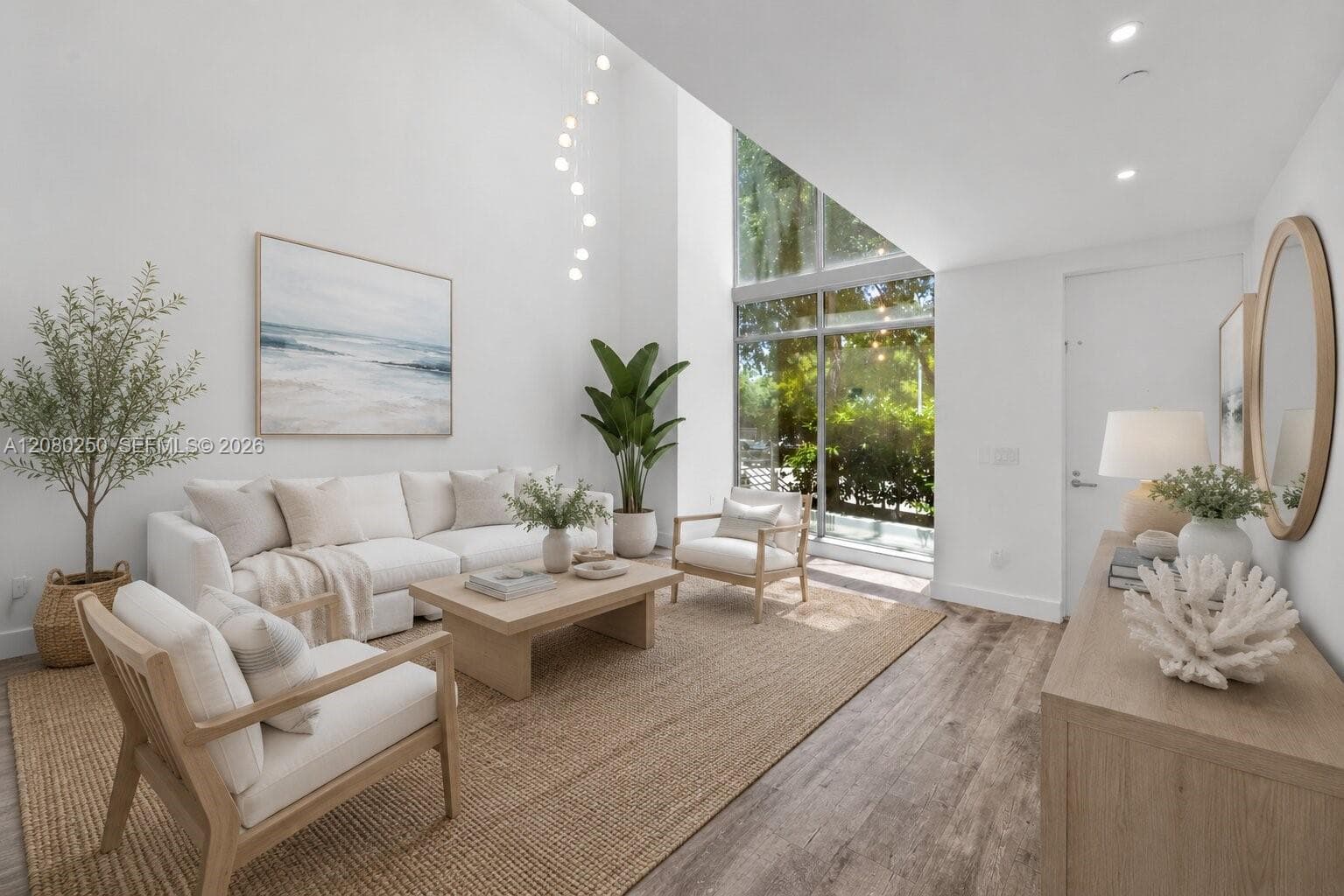 179 N Shore Dr # 179-6, Miami Beach, FL 33141 photo 5