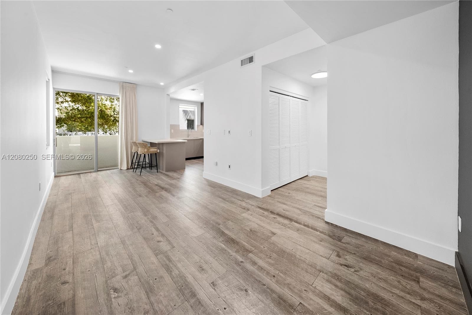 179 N Shore Dr # 179-6, Miami Beach, FL 33141 photo 9
