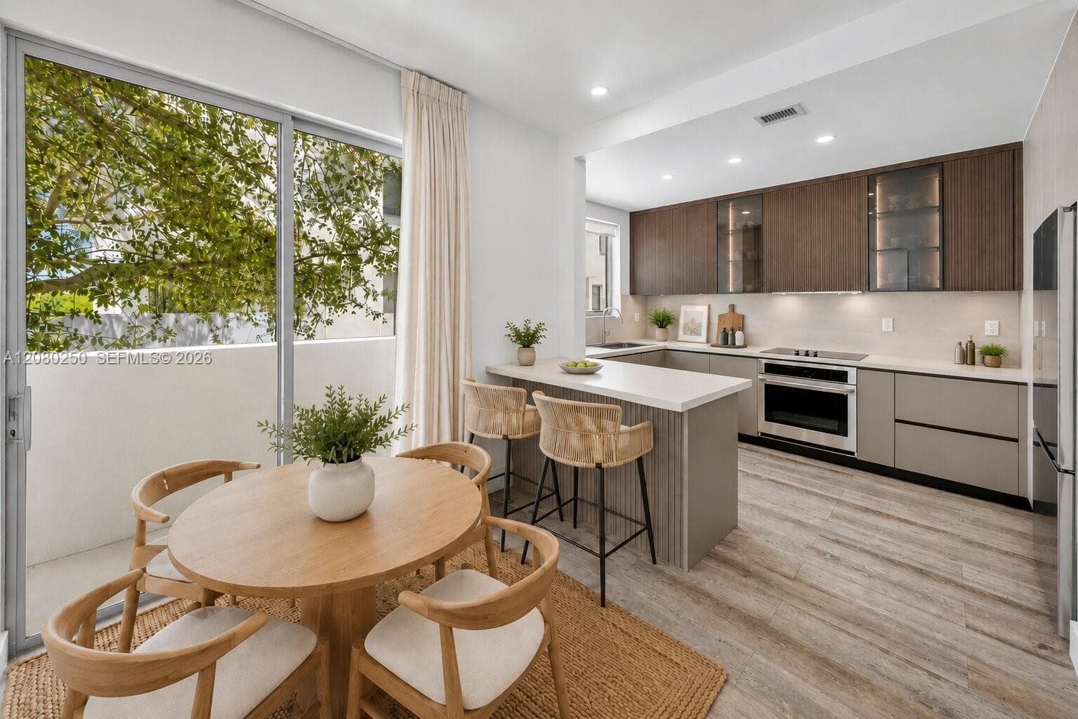 179 N Shore Dr # 179-6, Miami Beach, FL 33141 photo 10
