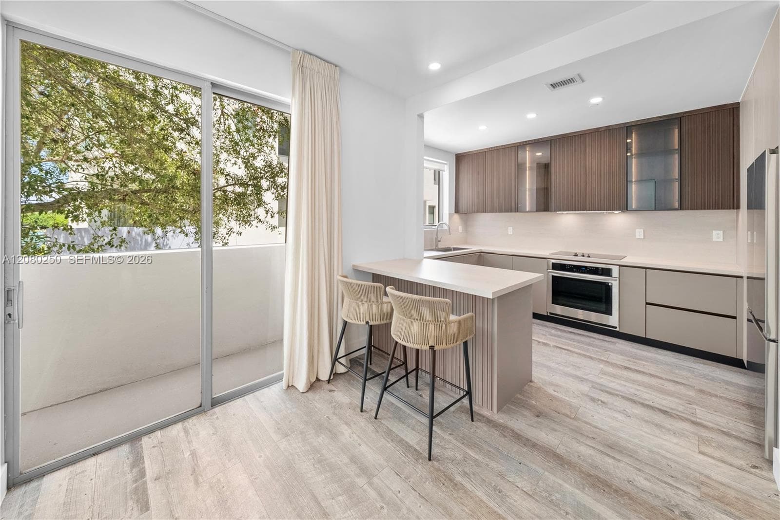 179 N Shore Dr # 179-6, Miami Beach, FL 33141 photo 11