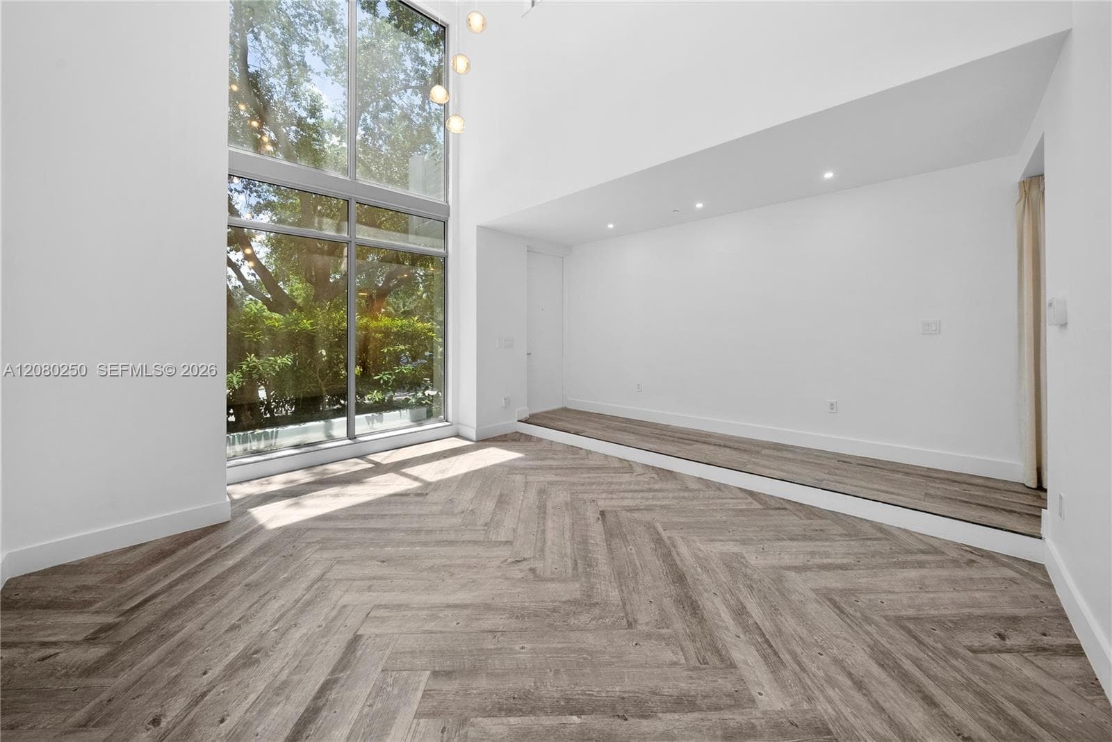 179 N Shore Dr # 179-6, Miami Beach, FL 33141 photo 4