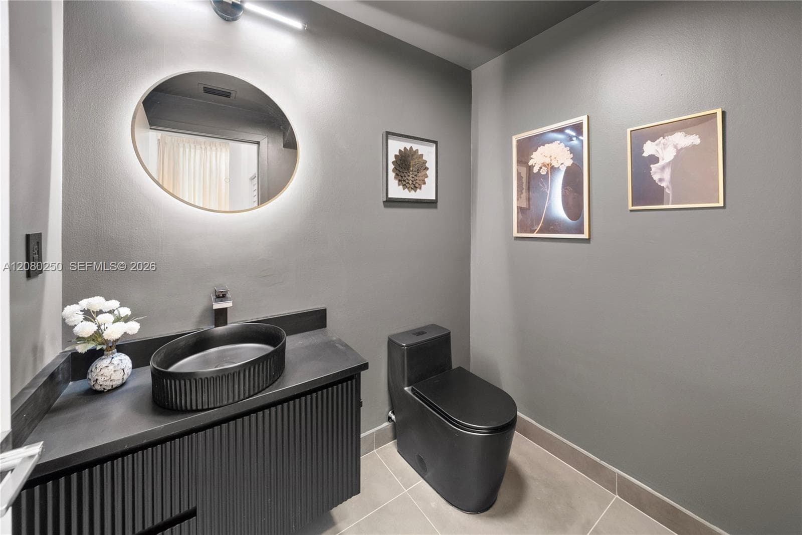 179 N Shore Dr # 179-6, Miami Beach, FL 33141 photo 8