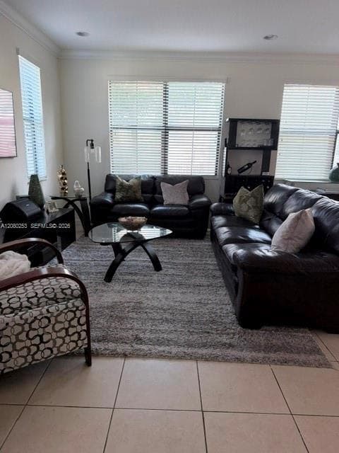 3331 NW 124th Ter, Sunrise, FL 33323 photo 6