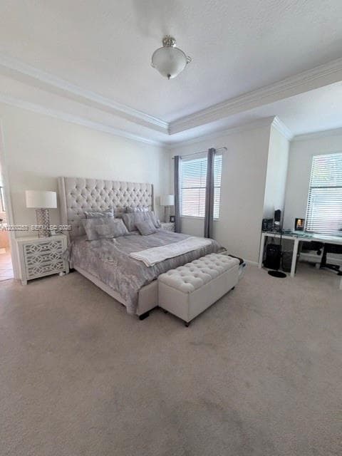 3331 NW 124th Ter, Sunrise, FL 33323 photo 13