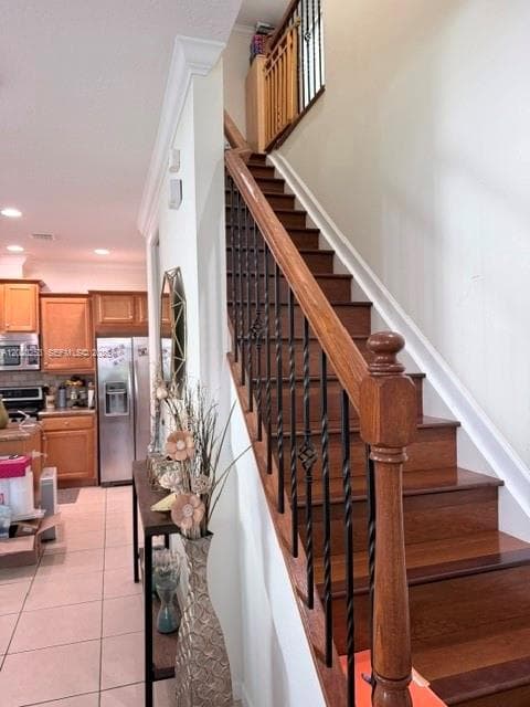 3331 NW 124th Ter, Sunrise, FL 33323 photo 12
