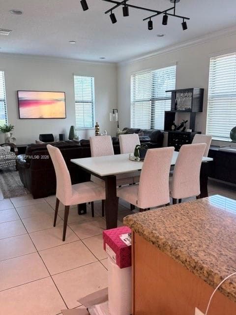 3331 NW 124th Ter, Sunrise, FL 33323 photo 7