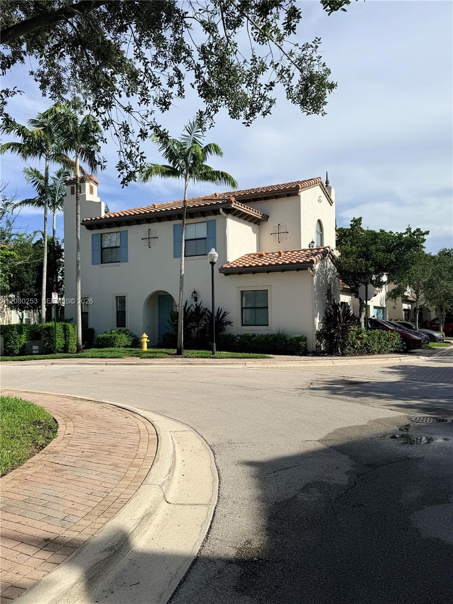 3331 NW 124th Ter, Sunrise, FL 33323 photo 5