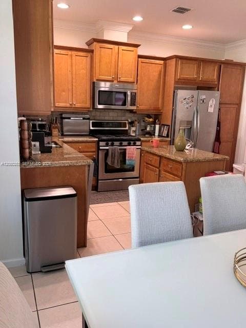 3331 NW 124th Ter, Sunrise, FL 33323 photo 9