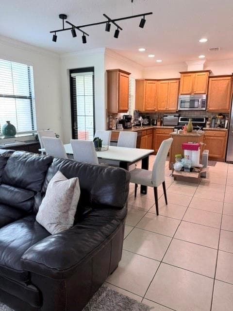 3331 NW 124th Ter, Sunrise, FL 33323 photo 10