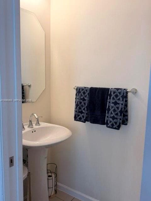 3331 NW 124th Ter, Sunrise, FL 33323 photo 11