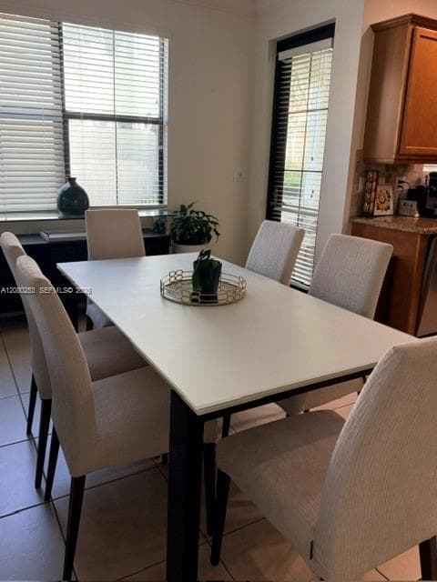 3331 NW 124th Ter, Sunrise, FL 33323 photo 8