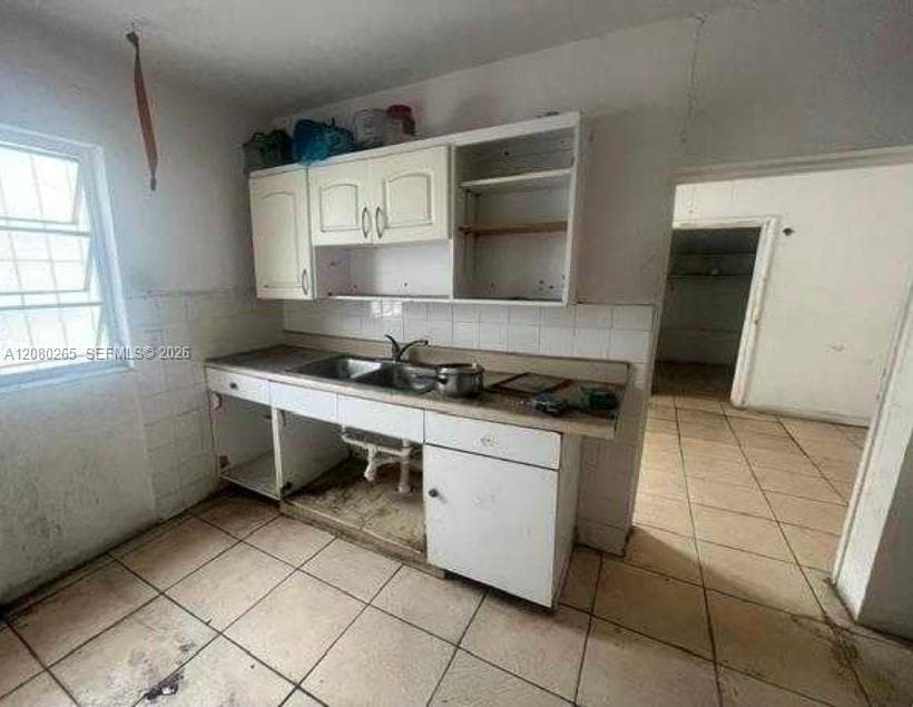 3708 NW 12th Ave, Miami, FL 33127 photo 2