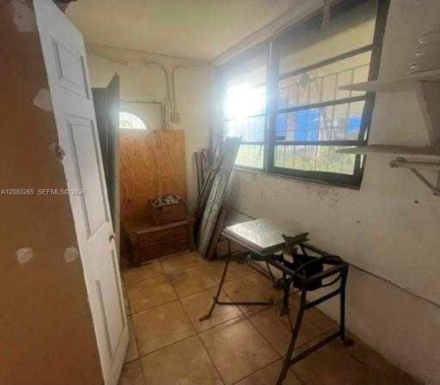 3708 NW 12th Ave, Miami, FL 33127 photo 6