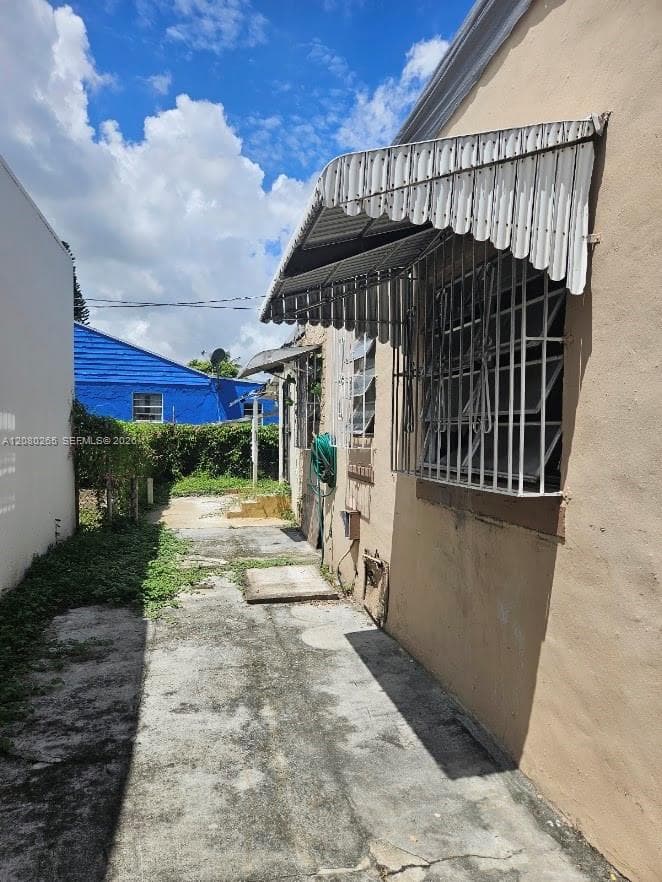 3708 NW 12th Ave, Miami, FL 33127 photo 13