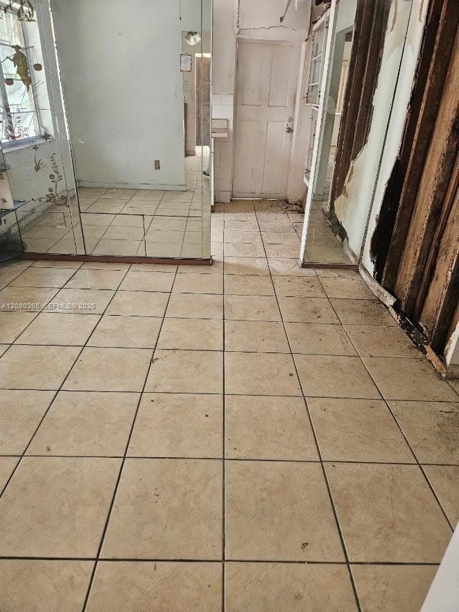 3708 NW 12th Ave, Miami, FL 33127 photo 12