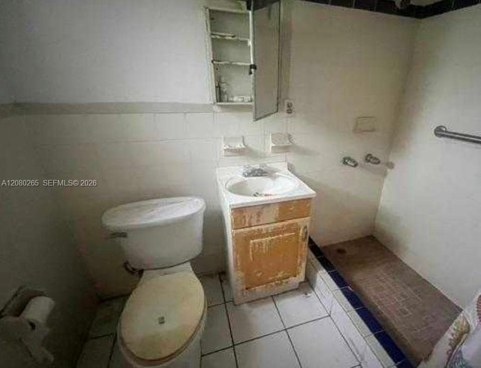 3708 NW 12th Ave, Miami, FL 33127 photo 7